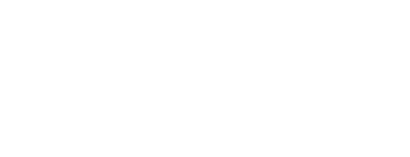 PromoTrac:default